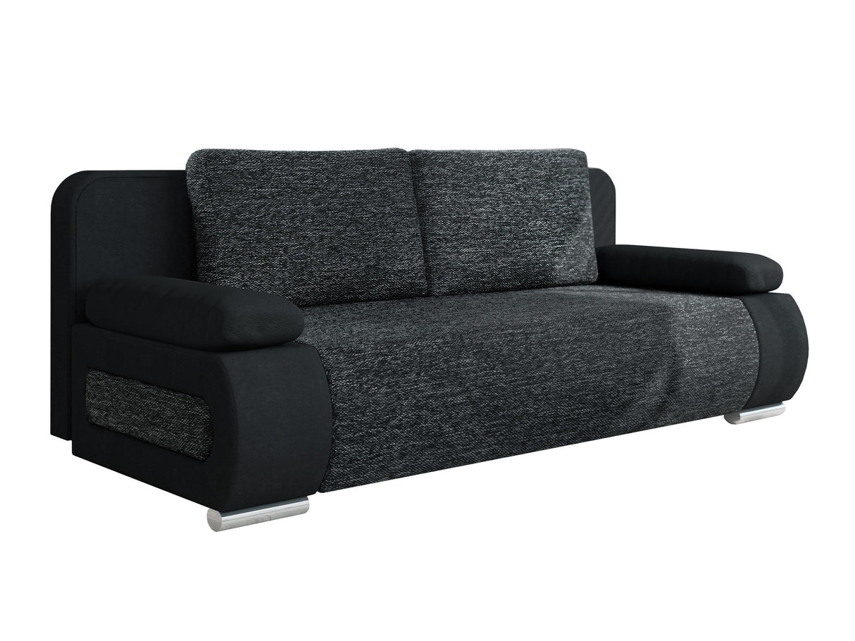 Kanapéágy Emma (Ernas), Szín: 04 + Lawa 06 4751736