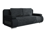 Kanapéágy Emma (Ernas), Szín: 04 + Lawa 06 4751736