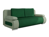 Kanapéágy Emma (Ernas), Szín: Uttario Velvet 2954 + Uttario Velvet 2951 4751759