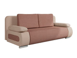 Kanapéágy Emma (Ernas), Szín: Uttario Velvet 2956 + Uttario Velvet 2955 4751766