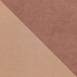Kanapéágy Emma (Ernas), Szín: Uttario Velvet 2956 + Uttario Velvet 2955 4751771