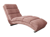 Heverő Holiday (Laguna 60) Toptextil, Szín: Miu 2034 4752404