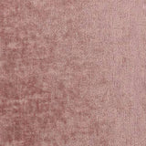 Heverő Holiday (Laguna 60) Toptextil, Szín: Miu 2034 4752405