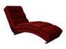 Heverő Holiday (Laguna 60) Toptextil, Szín: Venus bársony 2926 4752406