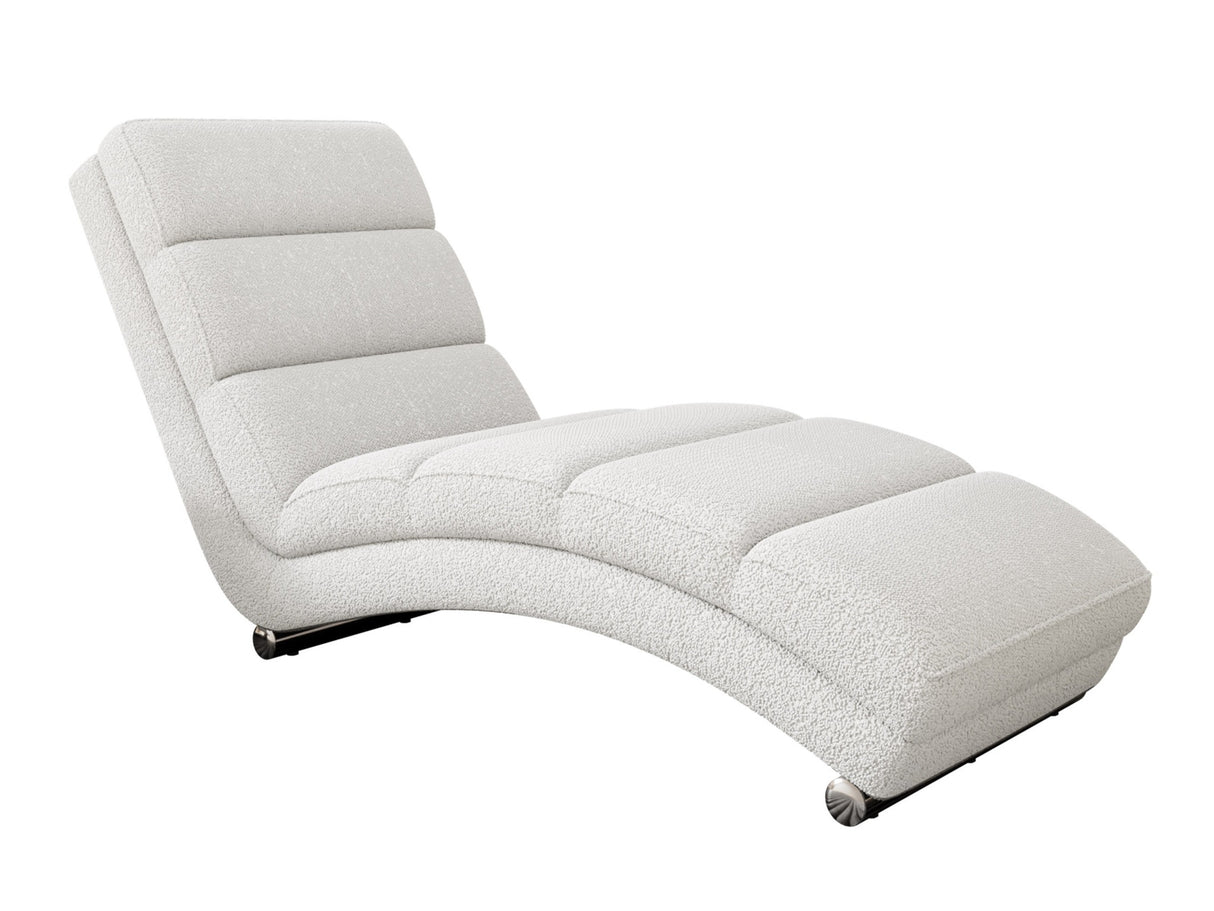 Heverő Holiday (Laguna 60) Toptextil, Szín: 2073 4752432
