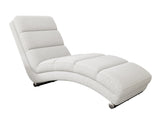 Heverő Holiday (Laguna 60) Toptextil, Szín: 2073 4752432