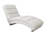Heverő Holiday (Laguna 60) Toptextil, Szín: 2073 4752432