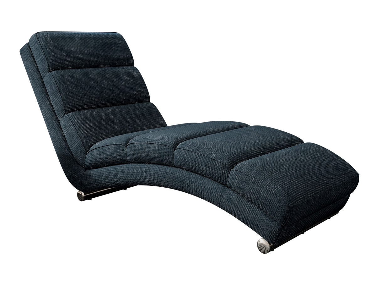 Heverő Holiday (Laguna 60) Toptextil, Szín: Magni 206.18 4752466