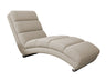 Heverő Holiday (Laguna 60) Toptextil, Szín: 2074 4752469