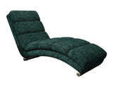 Heverő Holiday (Laguna 60) Toptextil, Szín: Tracy 211.17 4752471
