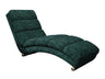 Heverő Holiday (Laguna 60) Toptextil, Szín: Tracy 211.17 4752471