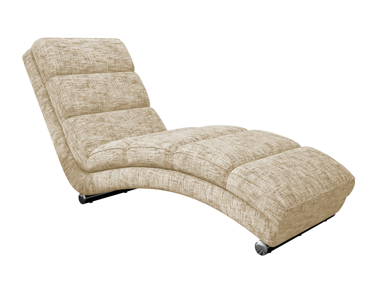 Heverő Holiday (Laguna 60) Toptextil, Szín: Tracy 211.03 4752480