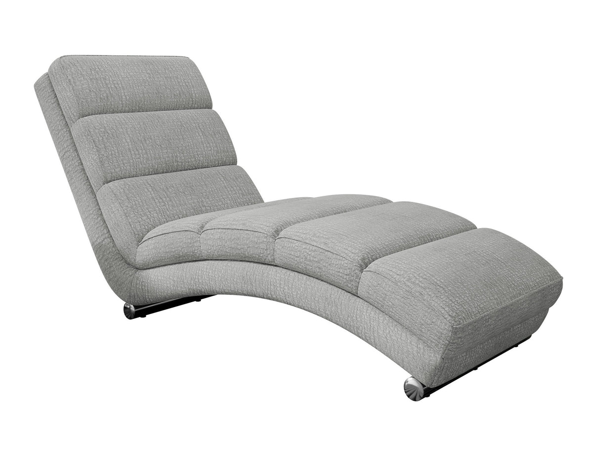 Heverő Holiday (Laguna 60) Toptextil, Szín: Fragola 90 4752482