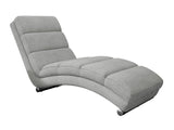 Heverő Holiday (Laguna 60) Toptextil, Szín: Fragola 90 4752482