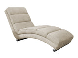Heverő Holiday (Laguna 60) Toptextil, Szín: Fragola 20 4752483