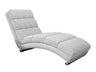 Heverő Holiday (Laguna 60) Toptextil, Szín: Trenza 4 + Sempre 4 4752495