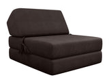 Fotel Kevin (Fabian), Szín: 68 4753167