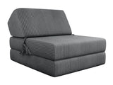 Fotel Kevin (Fabian), Szín: Poso 22 4753191