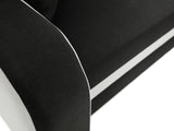 Sarokkanapé Kris (Dalmir) I, Szín: Poso 05 4753352