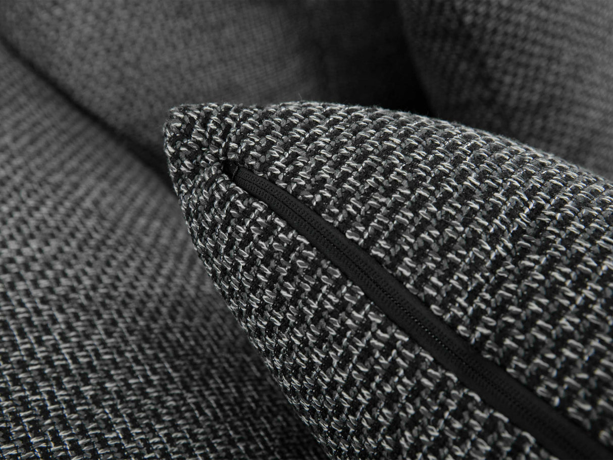 Sarokkanapé Niko Bis (Tony), Változatok: Bal, Szín: Poso 100 4761083