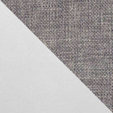 Puff Niko M (Tony), Szín: Soft 017 + Lux 05 4763170
