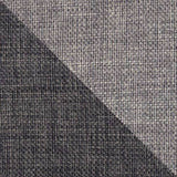 Puff Niko M (Tony), Szín: Lux 06 + Lux 05 4764009