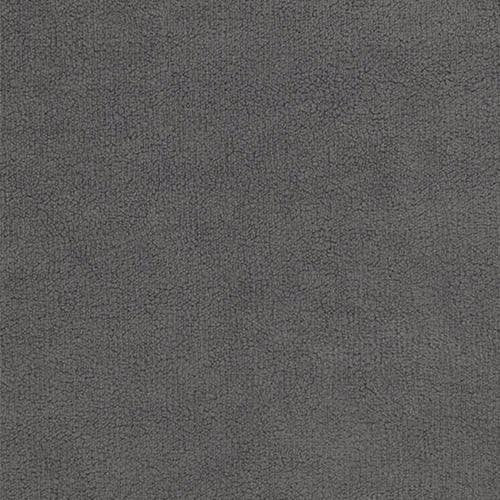 Puff Niko M (Tony), Szín: Uttario Velvet 2971 4764069
