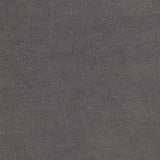 Puff Niko M (Tony), Szín: Uttario Velvet 2971 4764069