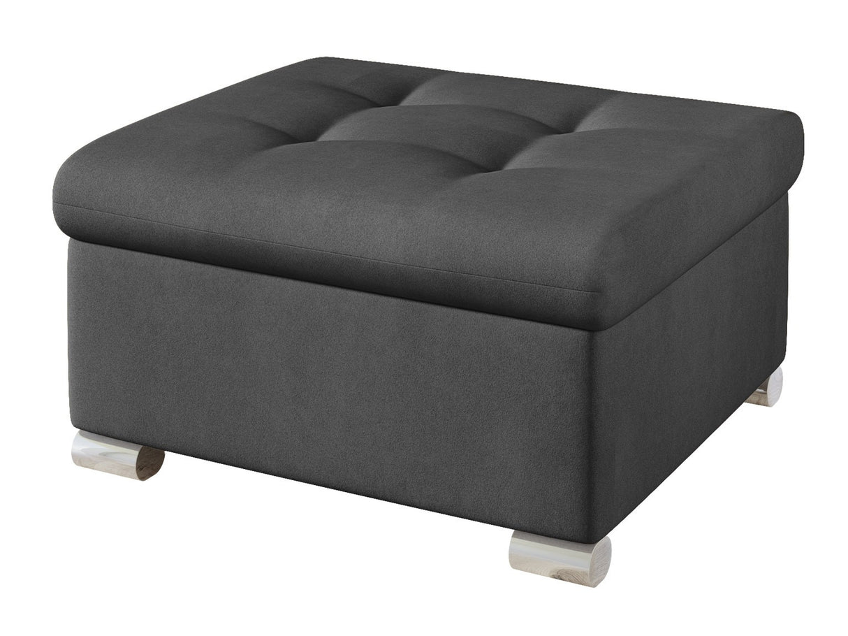 Puff Niko M (Tony), Szín: Uttario Velvet 2971 4764074