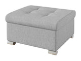 Puff Niko M (Tony), Szín: Matana 01 4764105