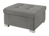 Puff Niko M (Tony), Szín: Polo 894 4764203