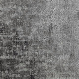 Puff Niko M (Tony), Szín: Miu 2058 4764228