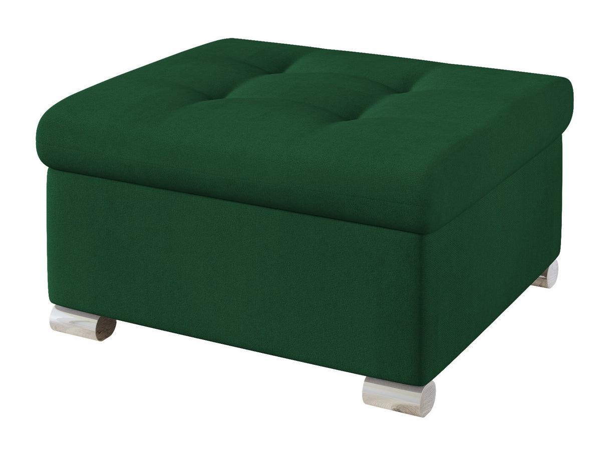 Puff Niko M (Tony), Szín: Uttario Velvet 2951 4764286