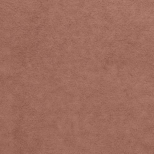 Puff Niko M (Tony), Szín: Uttario Velvet 2955 4764298