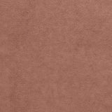 Puff Niko M (Tony), Szín: Uttario Velvet 2955 4764298