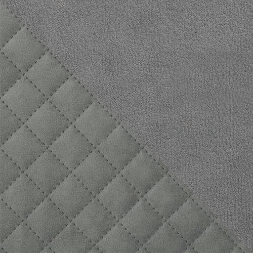 Puff Niko M (Tony), Szín: Bársony 2972-U03 + Uttario Velvet 2972 4764323