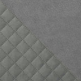 Puff Niko M (Tony), Szín: Bársony 2972-U03 + Uttario Velvet 2972 4764323