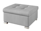 Puff Niko M (Tony), Szín: Uttario Velvet 2973 4764330