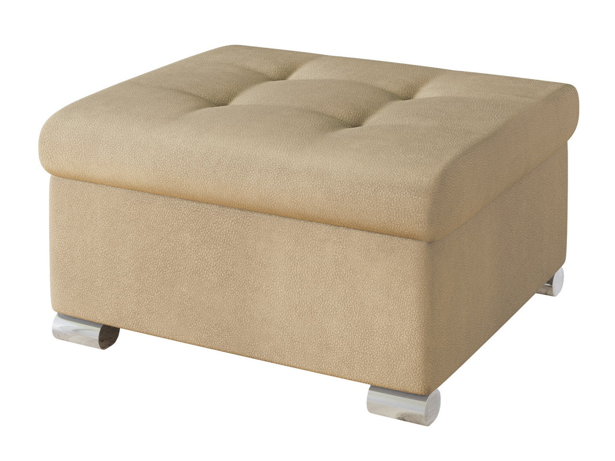 Puff Niko M (Tony), Szín: Horton 204.10 4764353