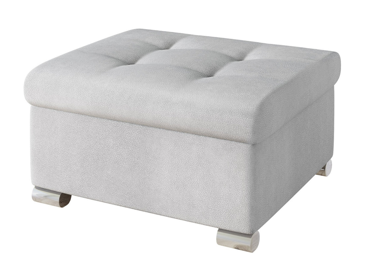 Puff Niko M (Tony), Szín: Horton 204.01 4764365