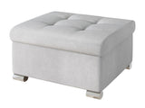 Puff Niko M (Tony), Szín: Horton 204.01 4764365