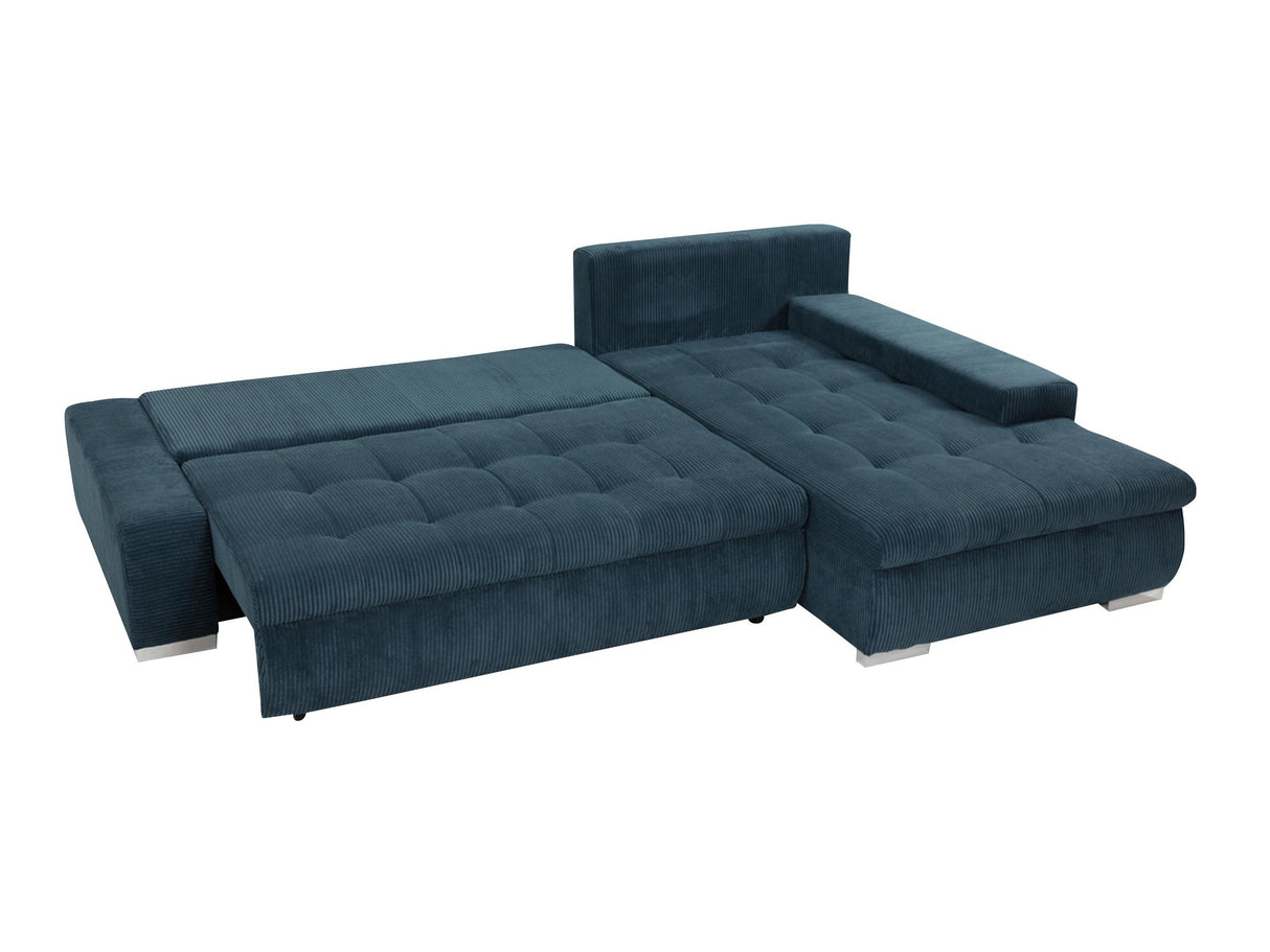 Sarokkanapé Orkan Mini (Herkules Mini), Szín: Soft 029 + Majorka 03 4765049