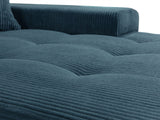Sarokkanapé Orkan Mini (Herkules Mini), Szín: Soft 029 + Majorka 03 4765205