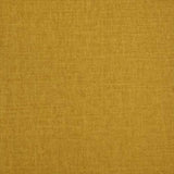 Sarokkanapé Orkan Mini (Herkules Mini) Toptextil, Szín: Maya 05
