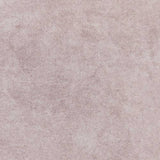 Sarokkanapé Orkan Mini (Herkules Mini) Toptextil, Szín: Zoya 03
