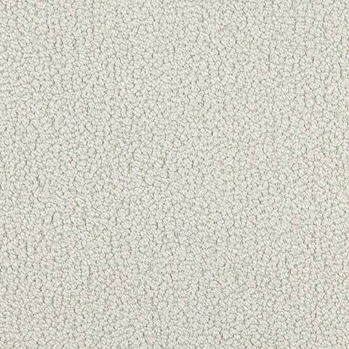 Sarokkanapé Orkan Mini (Herkules Mini) Toptextil, Szín: Manza 04