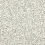Sarokkanapé Orkan Mini (Herkules Mini) Toptextil, Szín: Manza 04