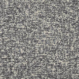 Sarokkanapé Orkan Mini (Herkules Mini) Toptextil, Szín: Corbett 78