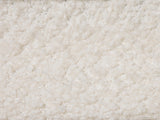 Ágy ROSA, Szín: Coral 15, Alvó felület mérete: 160 x 200 cm 4772183