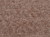 Ágy ROSA, Szín: Coral 45, Alvó felület mérete: 140 x 200 cm 4772276